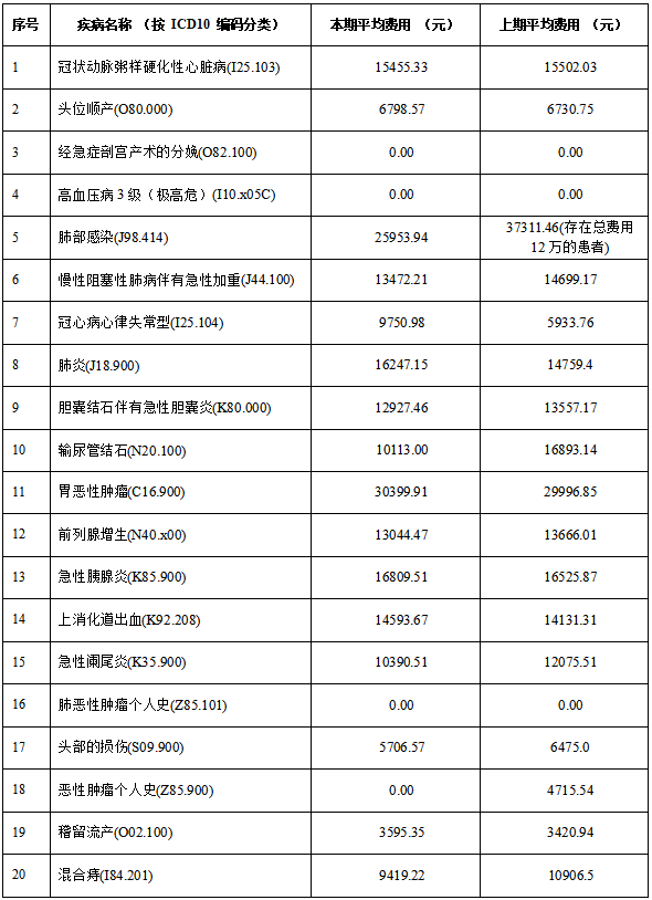 微信截圖_20201021170720.png